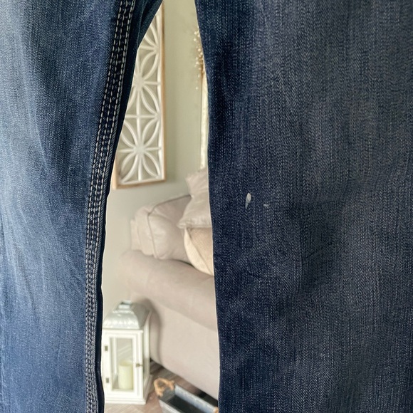 BUCKLE BKE JEANS. 👖 - Picture 7 of 9